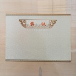 J3/4073/12K״ҳ/22*30CM/100/