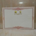 P6/12KƸҳ/29.7*21M