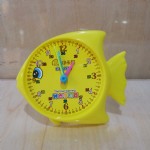 СCY-1451ӵѧϰ