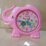 СCY-0017ӵѧϰ