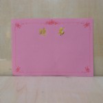 P1/Ƹ16Kۺҳ 25cm*18cm