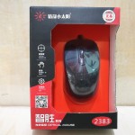 С̫ʤUSB/2383