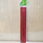 װÿԴ20CM/6/