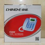 ŵ绰C209/c255/20̨