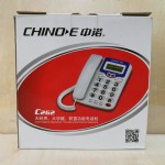 ŵ绰/C262