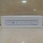 Сʹֱ15CM/101