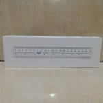 Сʹлֱ2201/20CM/25֧/