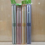װÿӲװ30CM