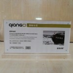 ɵǿ̨ǩ/̨/T-803/22*11CM