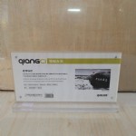 ɵǿ̨ǩ/̨/T-802/20*10CM