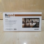 ɵ3005ǿ̨20*10CM/6*30/