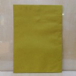 ʹĴ/11*15/28*38cm
