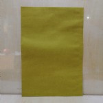 ʿհ׹Ĵ/9*13/22.8*33CM/10*5*10/