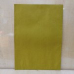 ʿհ׹Ĵ/8*11/20.3*28CM/10*5*10/