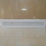 Сʹлֱ3401/40CM