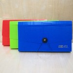 Ʊݰ칫ٰ/CS-8030/50