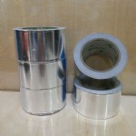 佺60MM/5/