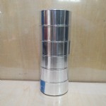 佺48MM/6/