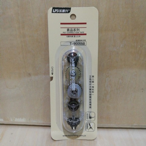 <img border='0' src='img_shopxp/upfilepic/20193231424163201.jpg'>