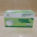 454/޷Ĳ/DL003/40*50/