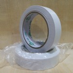 65/˫沼2.3CM
