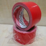393ð/ƽ5.7CM*10M/ɫ/70//276