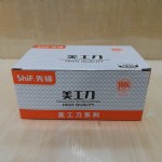 ȷ8118/24/