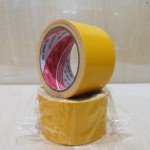 660ðֲƽ5.7CM*10M/ɫ/70/273