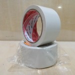 72ð/ƽ4.8CM*10Mɫ/84//271