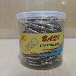 BQ-8460Ȧ/60MM/36