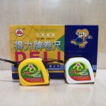 DELI3M/DL-368/12
