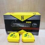 RA-301/3M/12