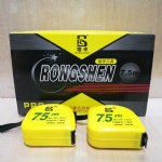 RA-7525/7.5M/12*6