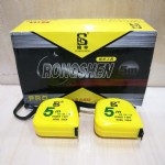 RA-519/5M/10*12