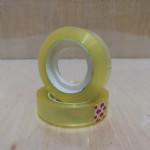 ľ߽1.2*30Y/60*12///053
