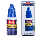 ӡSI-63/15ML/12֧/