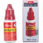 ӡSI-62/15ML/12֧/