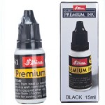 ӡSI-61/15ML