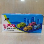 С˫ױTR-3012/48/