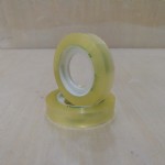 ʱľ߽1.0*30Y/60*12//321