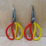 A1Ͻ/20CM/15*12//441