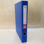 ļ/HT802/޼/28