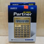 ˼EC6825
