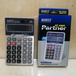 ˼EC5805