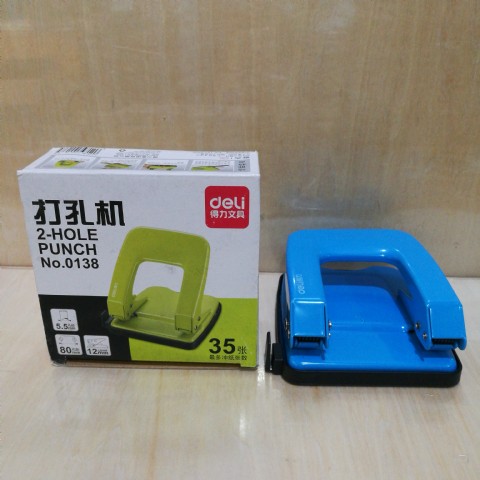 <img border='0' src='img_shopxp/upfilepic/20193261418311500.jpg'>