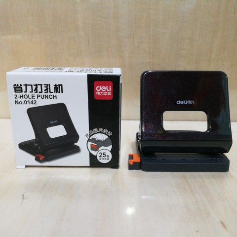 <img border='0' src='img_shopxp/upfilepic/20193261432332871.jpg'>