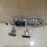 Բ9526/19MM/24*6/