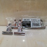 Բ9525/29MM/12*6/