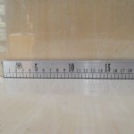 1/Ӣ
