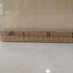 79/1Ӣ
